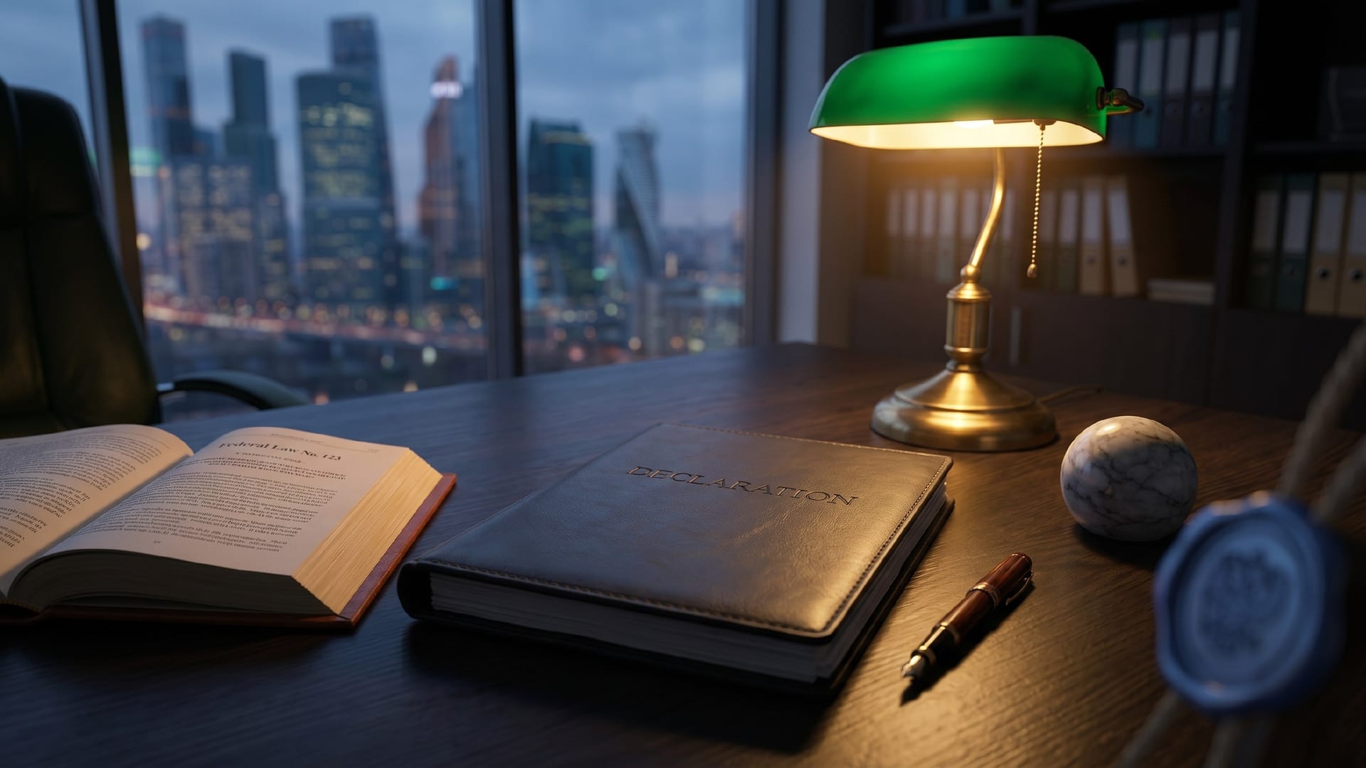 Лицензии и аккредитация STATUS CAPITAL — лицензия МЧС 02-Б/00361, аттестат ИЛ-1209 RU.АСК.ИЛ.1209